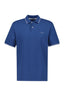 TIPPING SS PIQUE POLO