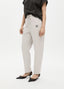 TRACKSUIT BOTTOMS