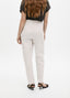 TRACKSUIT BOTTOMS