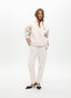 TRACKSUIT BOTTOMS