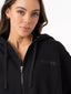 UNISEX TRACK JACKET