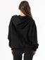 UNISEX TRACK JACKET