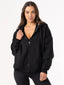 UNISEX TRACK JACKET