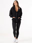 UNISEX TRACK JACKET