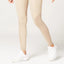 CODE LIVE-IN LEGGINGS