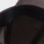 WOLF TRUCKER CAP