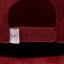 WOLF TRUCKER CAP