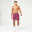 LAB360° TDRY™ 2-IN-1 SHORTS