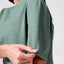 CODE MYSTERY CROP TEE