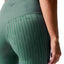 CODE ASYMMETRIC GRAPHIC LEGGINGS